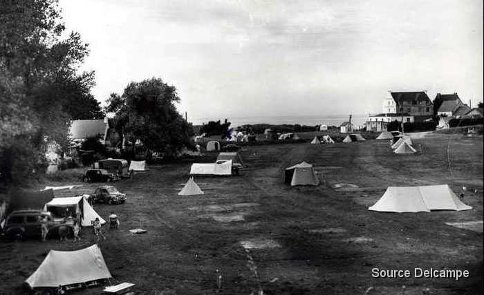 22 Erquy Le Camping.jpg